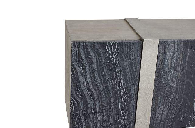 Linea Marble Server