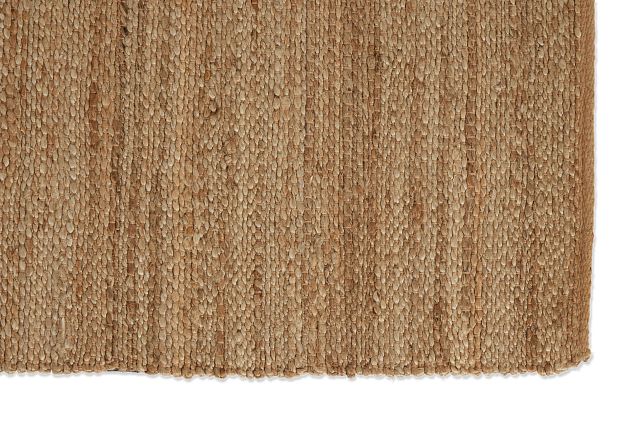 Maui Jute 10x13 Area Rug