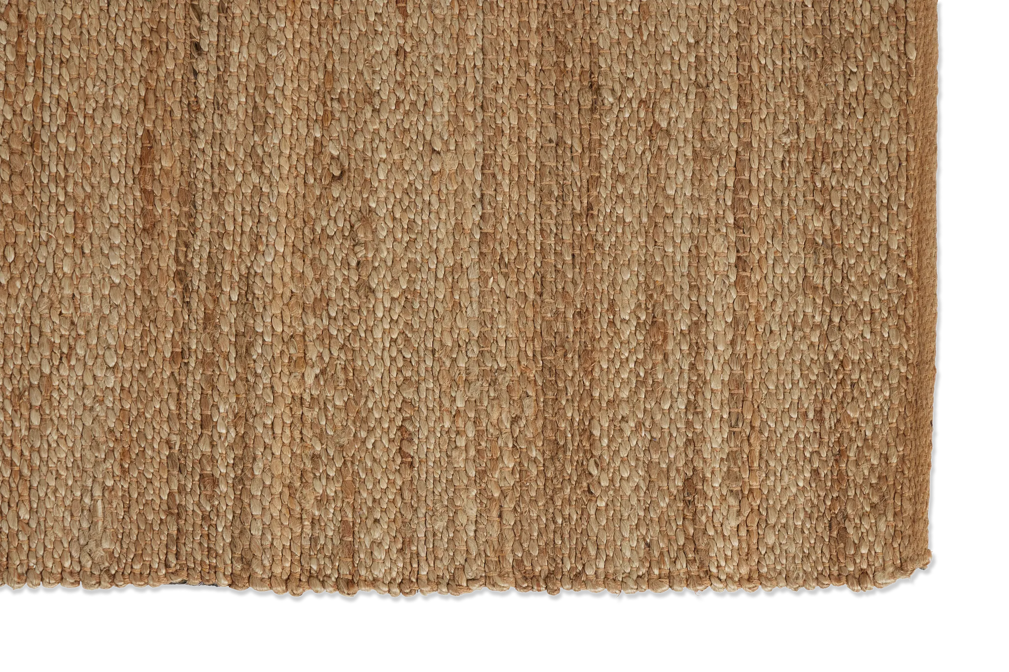 Maui Jute 10x13 Area Rug