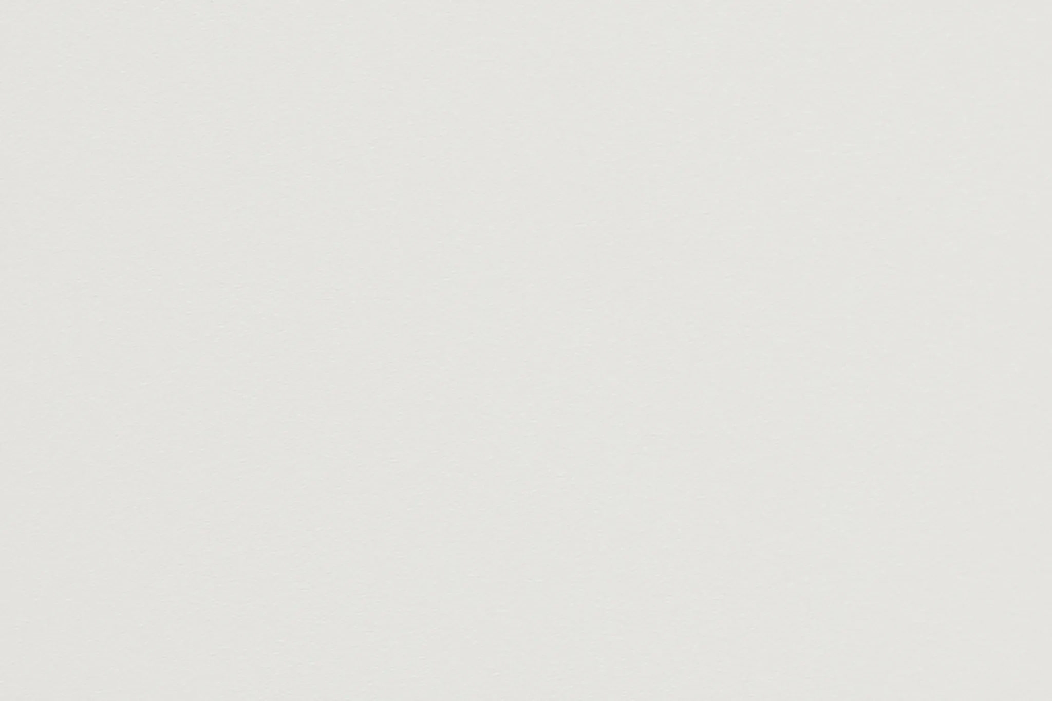 Sunrise White 65" Rectangular Table & 4 Teak Arm Chairs