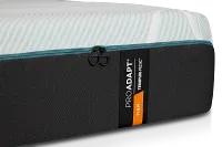 Tempur-pedic Tempur-proadapt 12" Firm Mattress