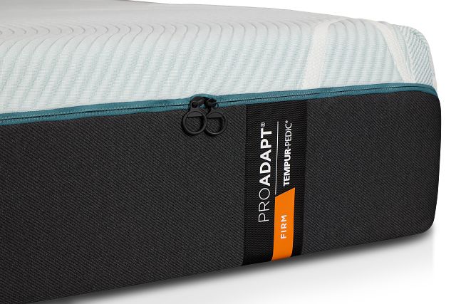Tempur-pedic Tempur-proadapt 12" Firm Mattress