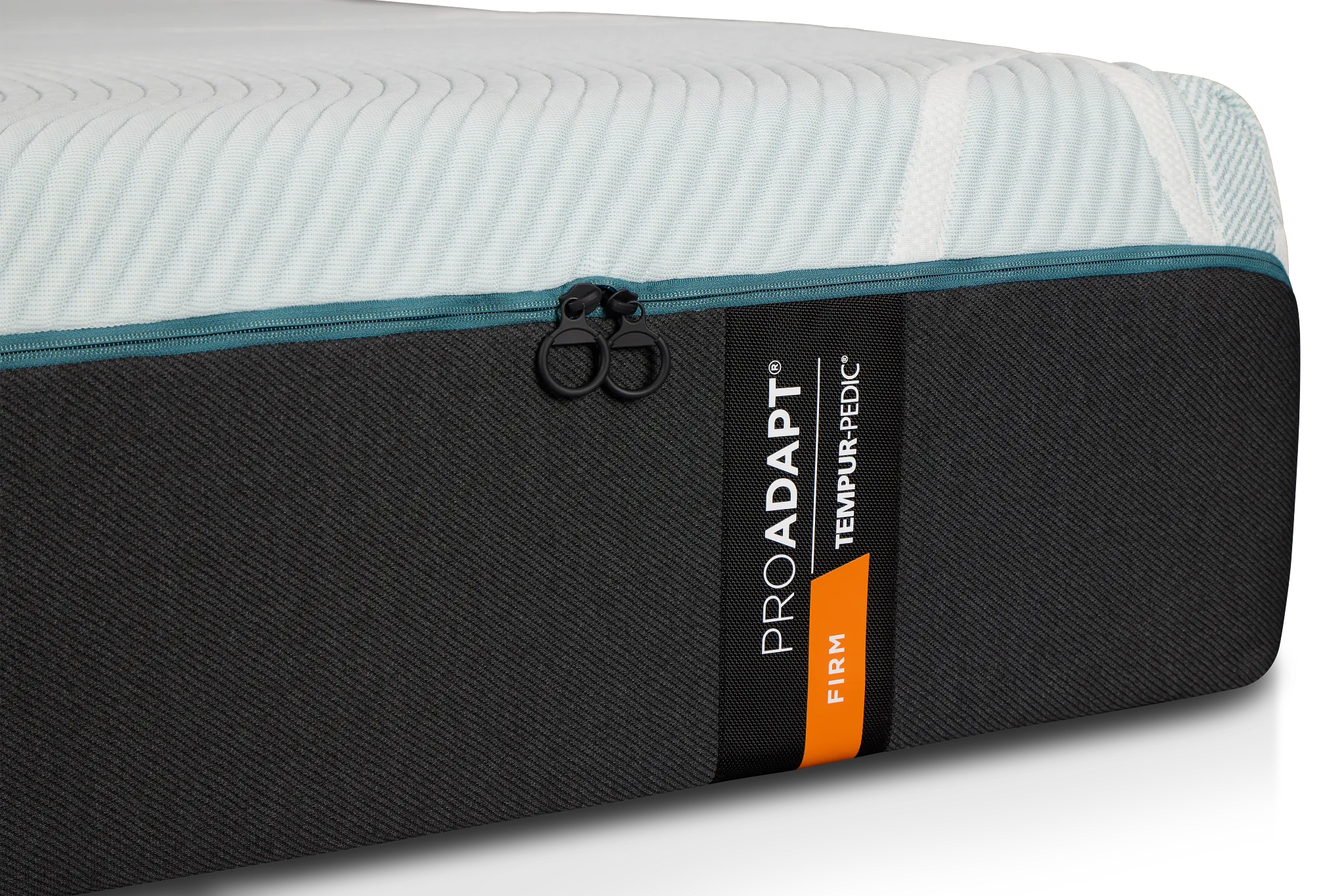 Tempur-pedic Tempur-proadapt 12" Firm Mattress