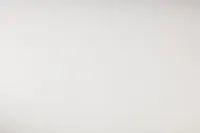 Melody White Micro Power Recliner