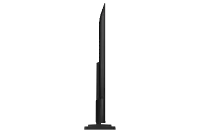 Samsung Class Crystal Uhd U8000f 4k Smart Tv 85" Uhd Tv