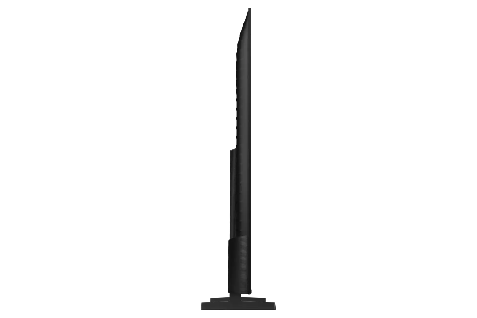 Samsung Class Crystal Uhd U8000f 4k Smart Tv 85" Uhd Tv Samsung Class Crystal Uhd U8000f 4k Smart Tv 85" Uhd Tv