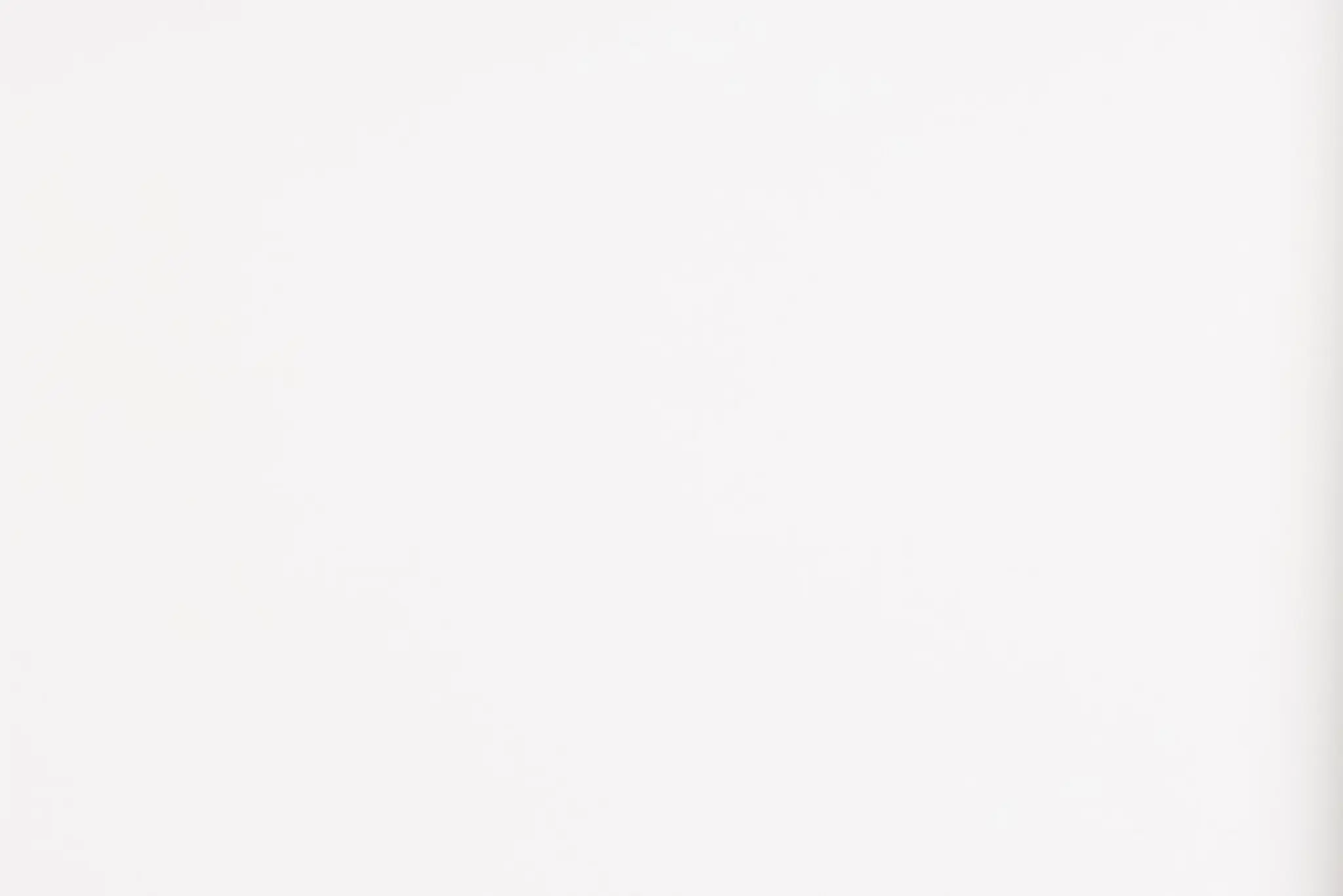 Davie White Drawer Chest Davie White Drawer Chest