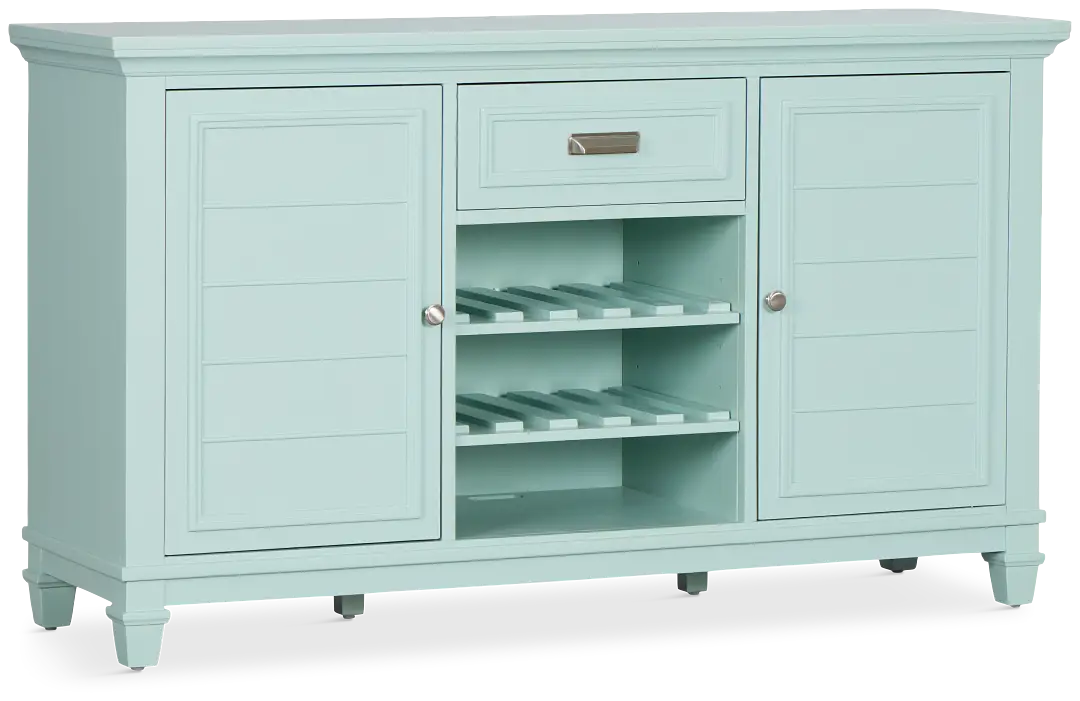 Cape Cod Teal Server Cape Cod Teal Server