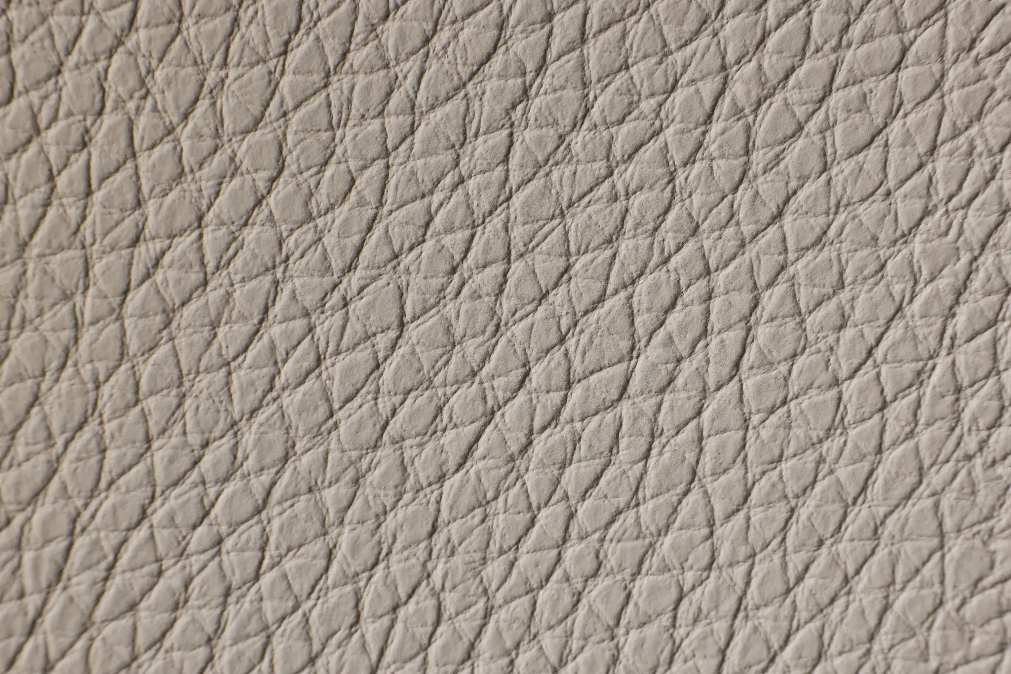 Jett Gray Micro Medium Triple Power 2-arm Sectional Jett Gray Micro Medium Triple Power 2-arm Sectional