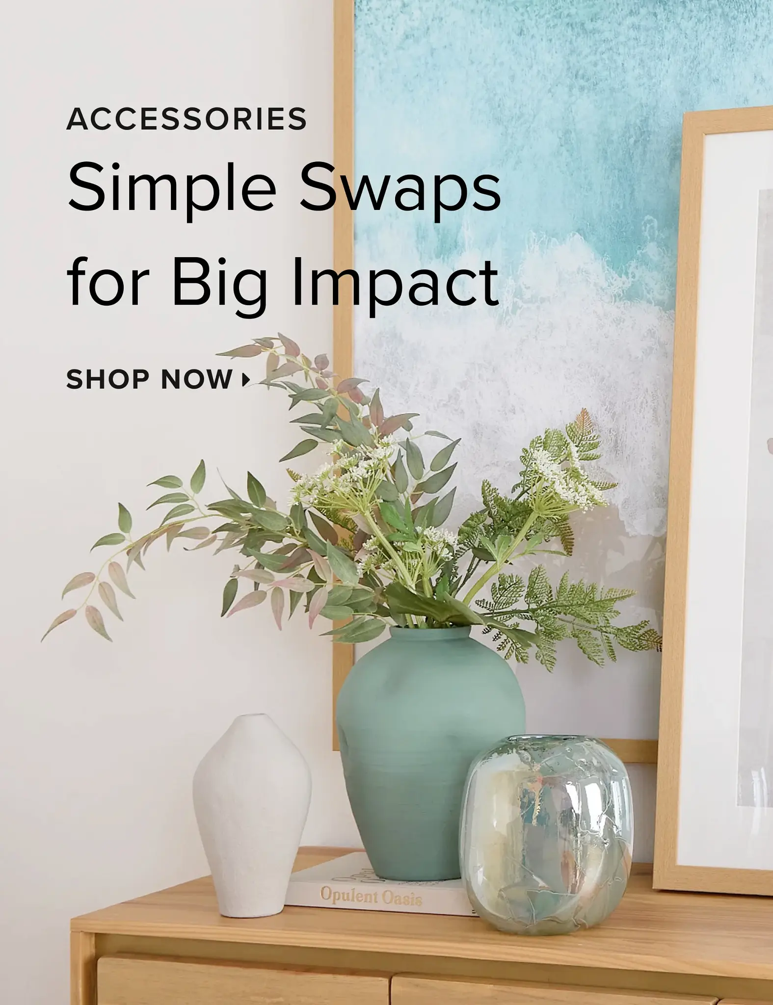MAR13048-0525-1801-StyleTip-1-INLINEAD.jpg