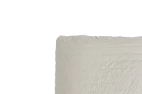 Keaton Beige Coverlet Set