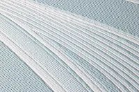 Tempur-pedic Tempur-luxeadapt Soft Mattress Set