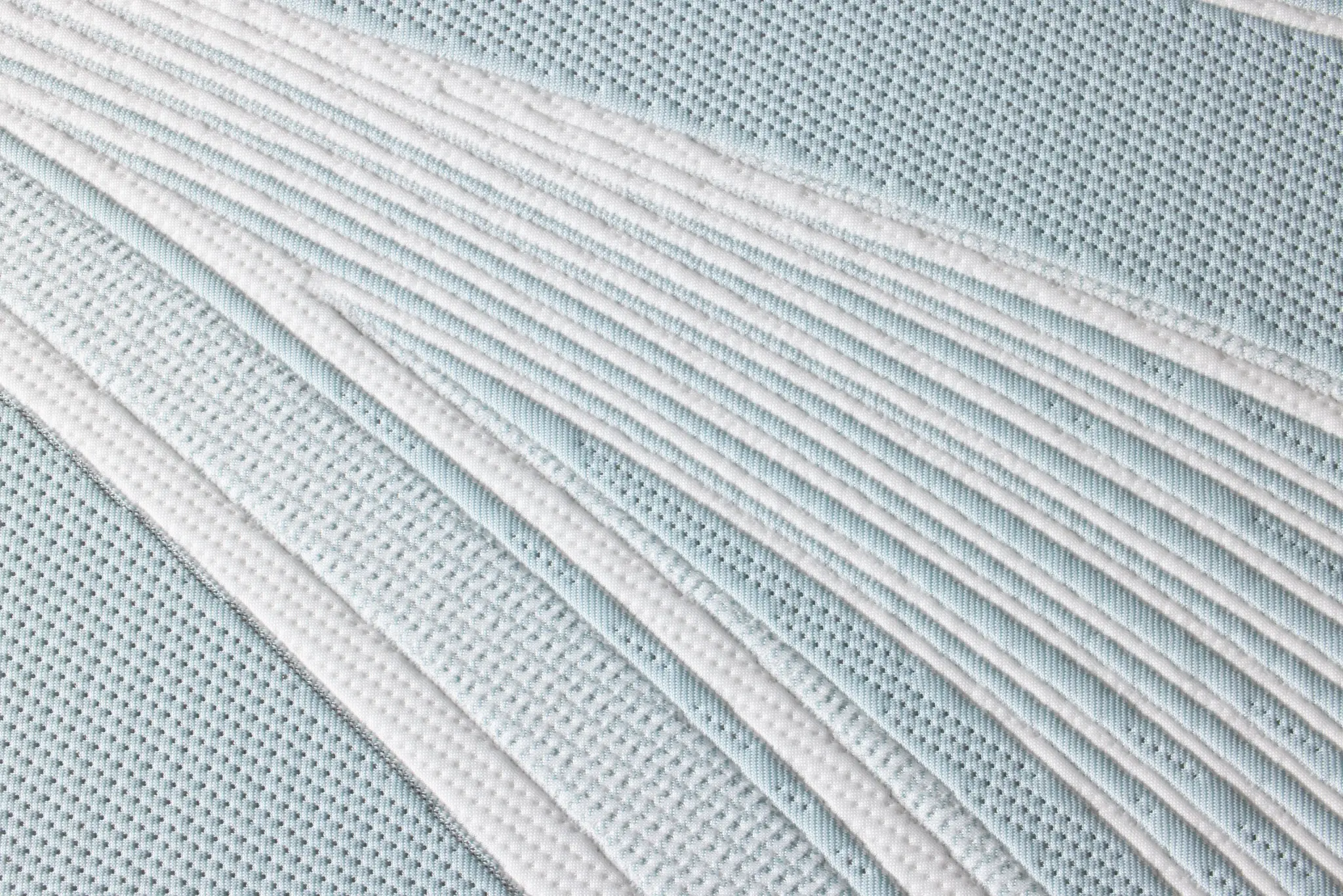 Tempur-pedic Tempur-luxeadapt Soft Mattress Set Tempur-pedic Tempur-luxeadapt Soft Mattress Set