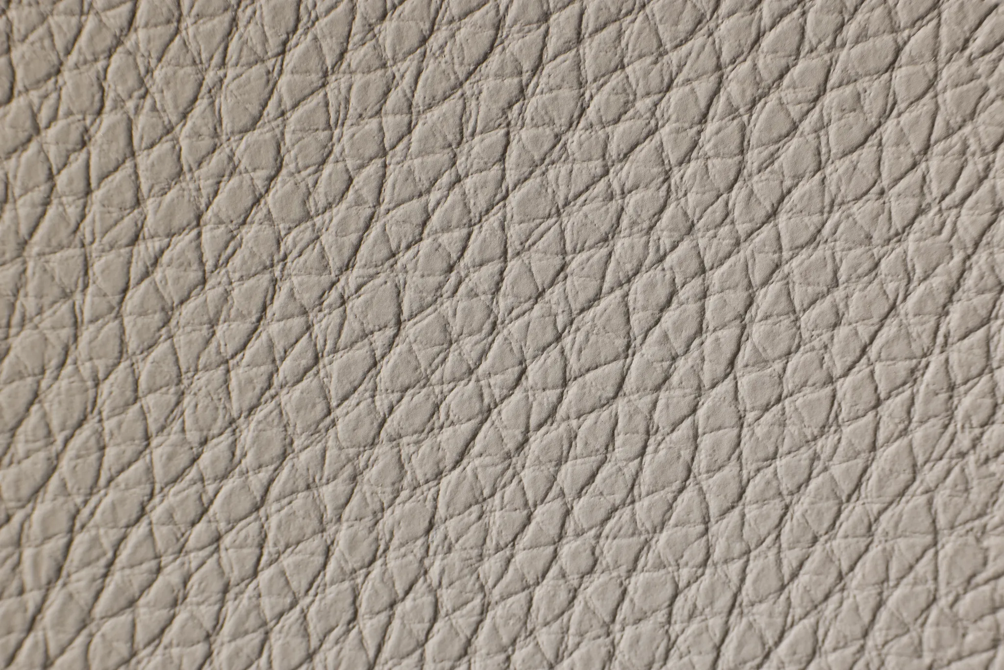 Jett Gray Micro Power Reclining Loveseat