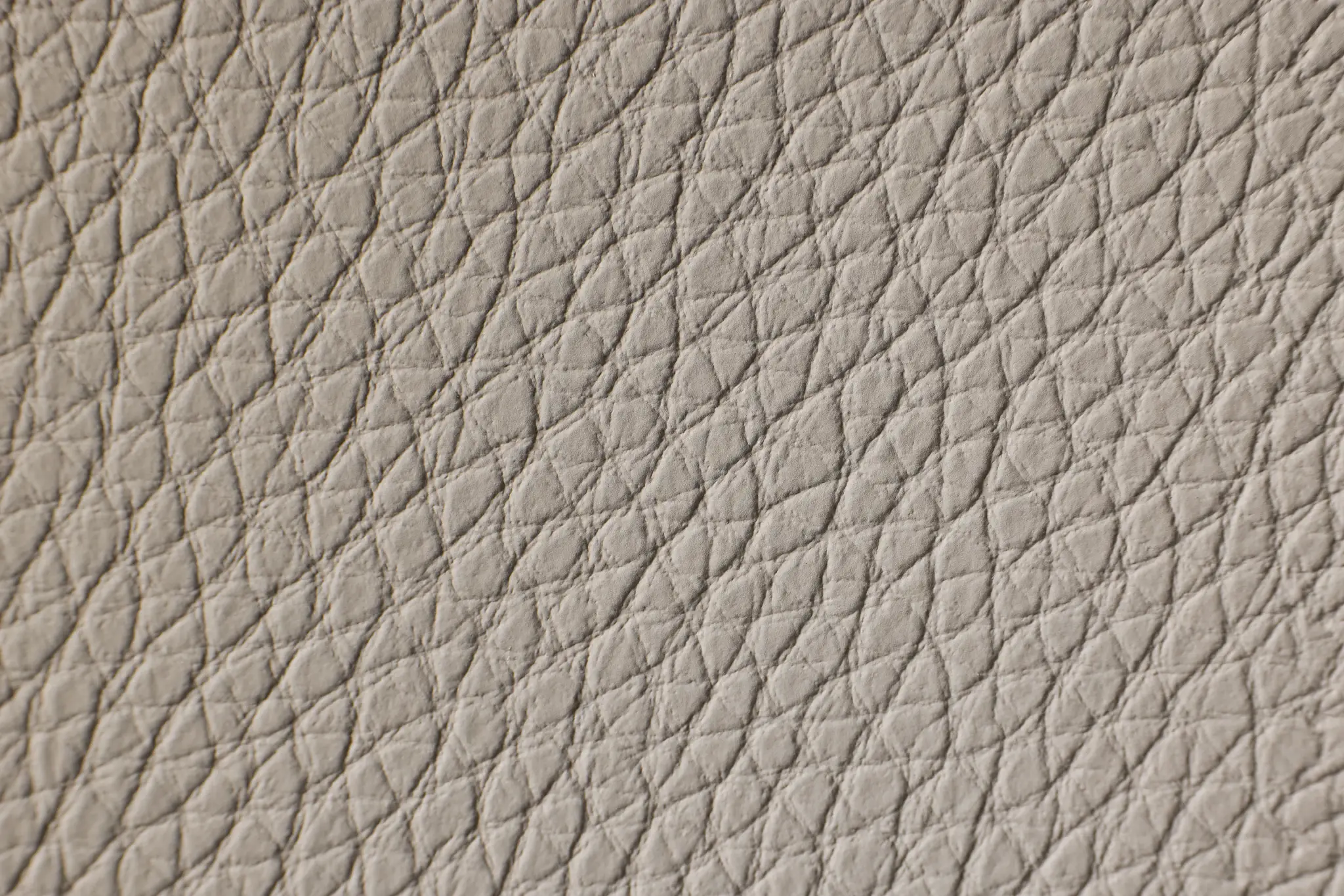 Jett Gray Micro Power Reclining Loveseat Jett Gray Micro Power Reclining Loveseat