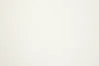 Layla White Round Coffee Table