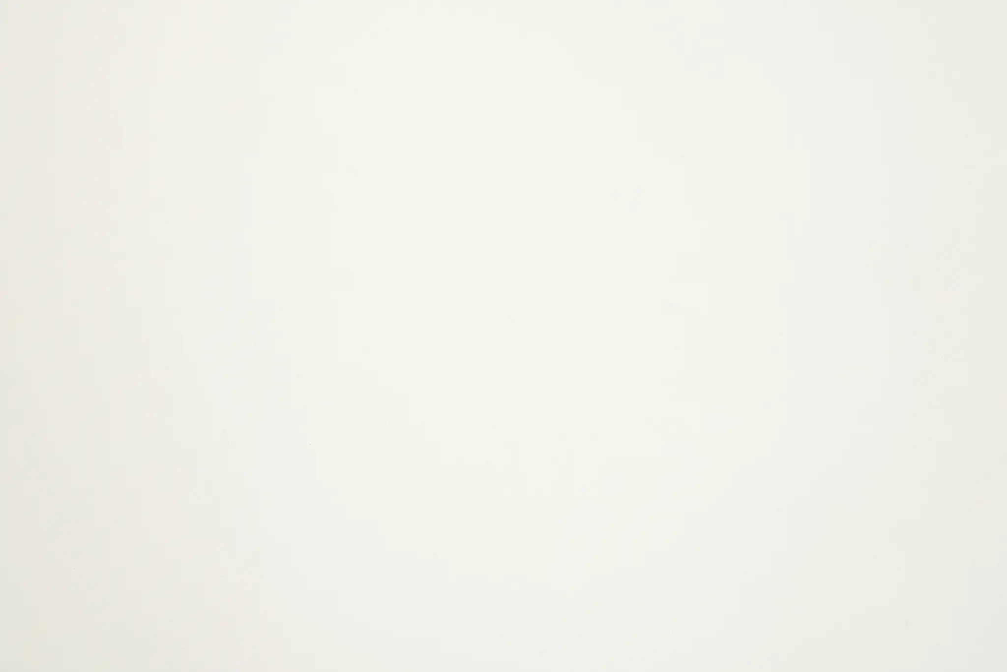 Layla White Round Coffee Table Layla White Round Coffee Table