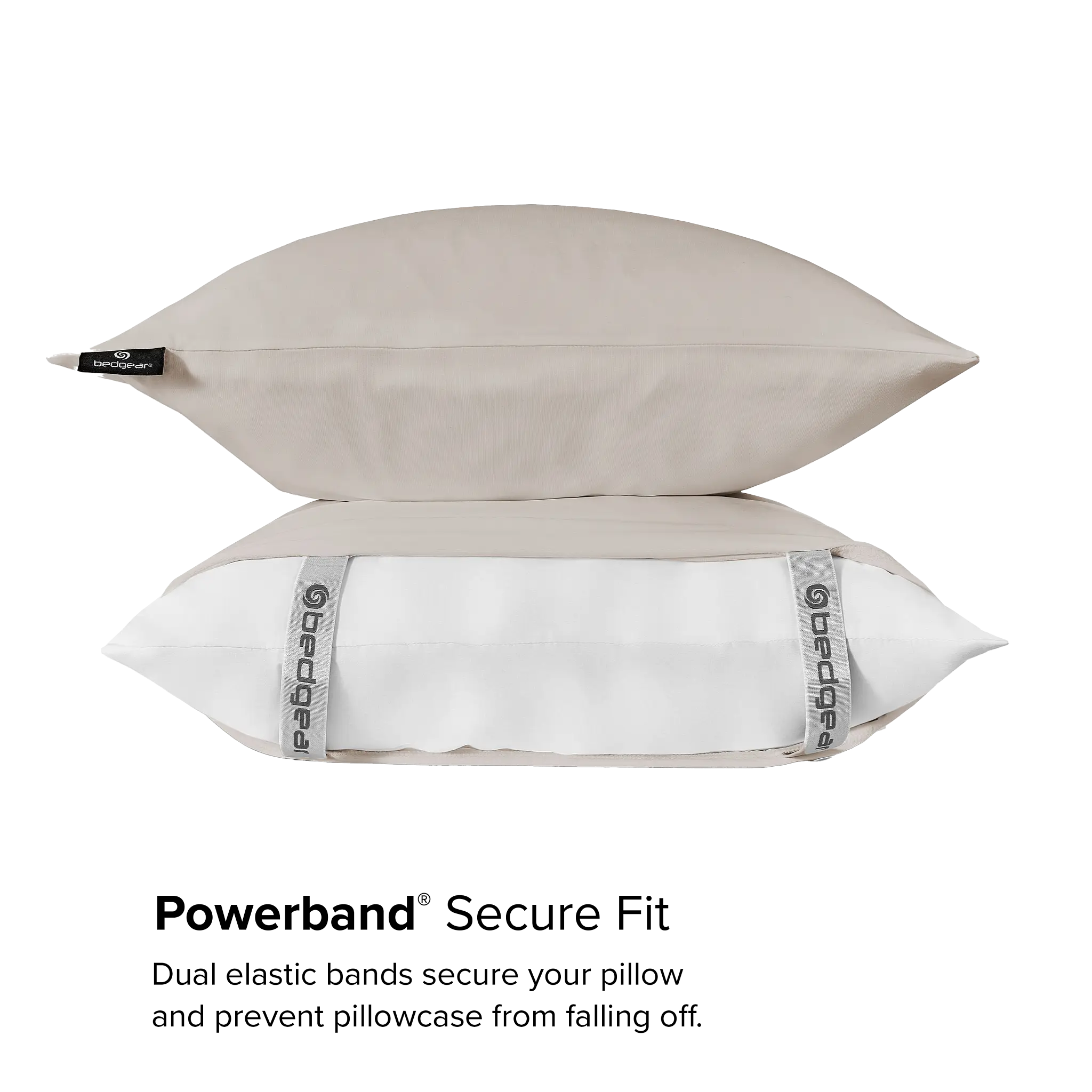 Dri-tec Gray Sheets Dri-tec Gray Sheets