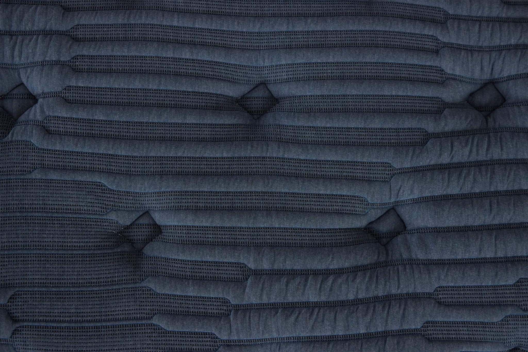 Kevin Charles By Sealy Reserve Lux Plush Mattress Set Kevin Charles By Sealy Reserve Lux Plush Mattress Set