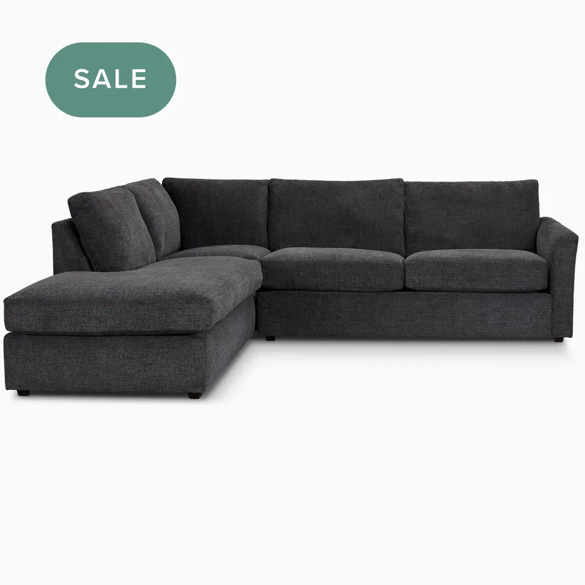 Maxie Sectional