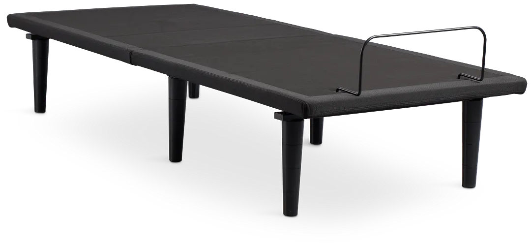 Sealy Ease 4.0 Adjustable Base