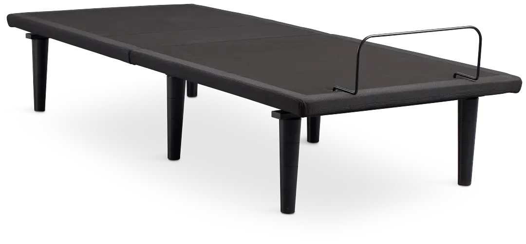 Sealy Ease 4.0 Adjustable Base Sealy Ease 4.0 Adjustable Base