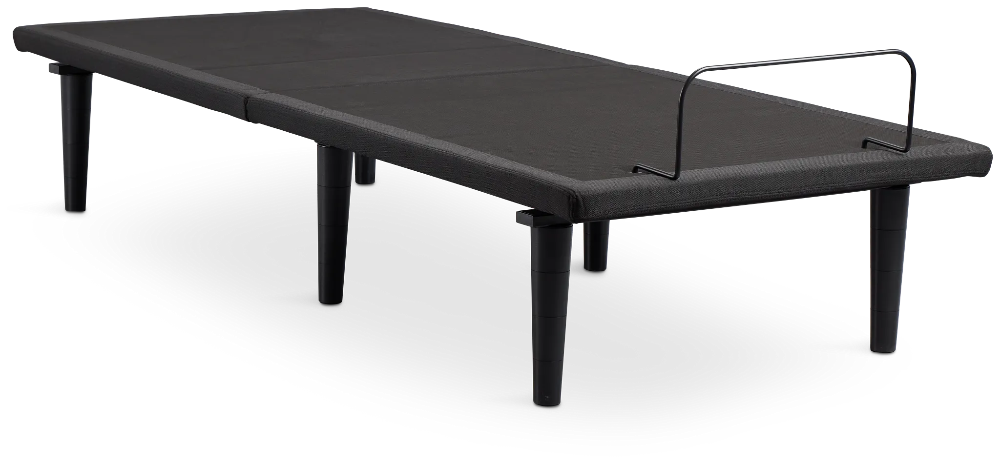 Sealy Ease 4.0 Adjustable Base