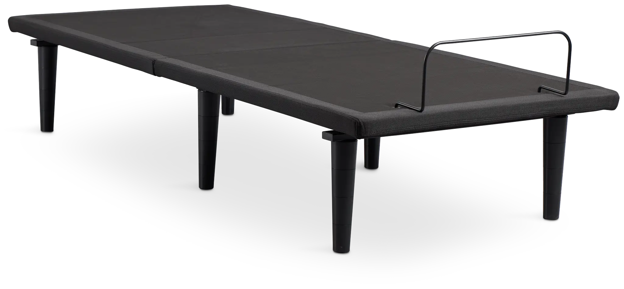 Sealy Ease 4.0 Adjustable Base Sealy Ease 4.0 Adjustable Base