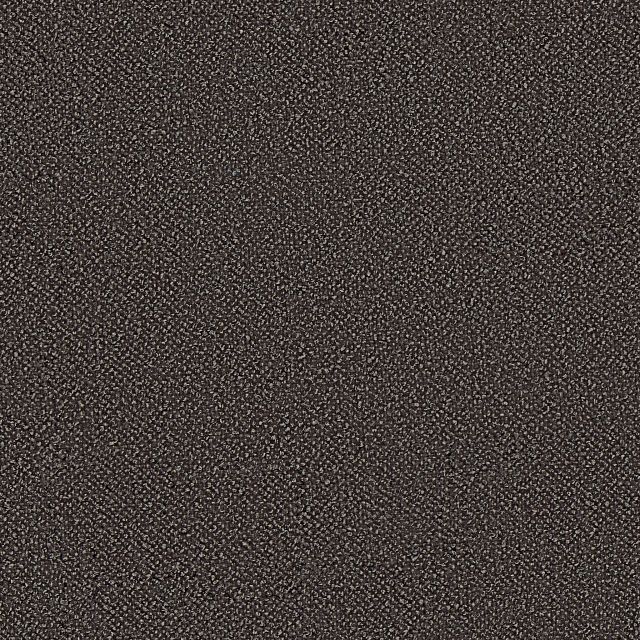Captiva Elite Dark Gray 48" Upholstered Shelter Bed