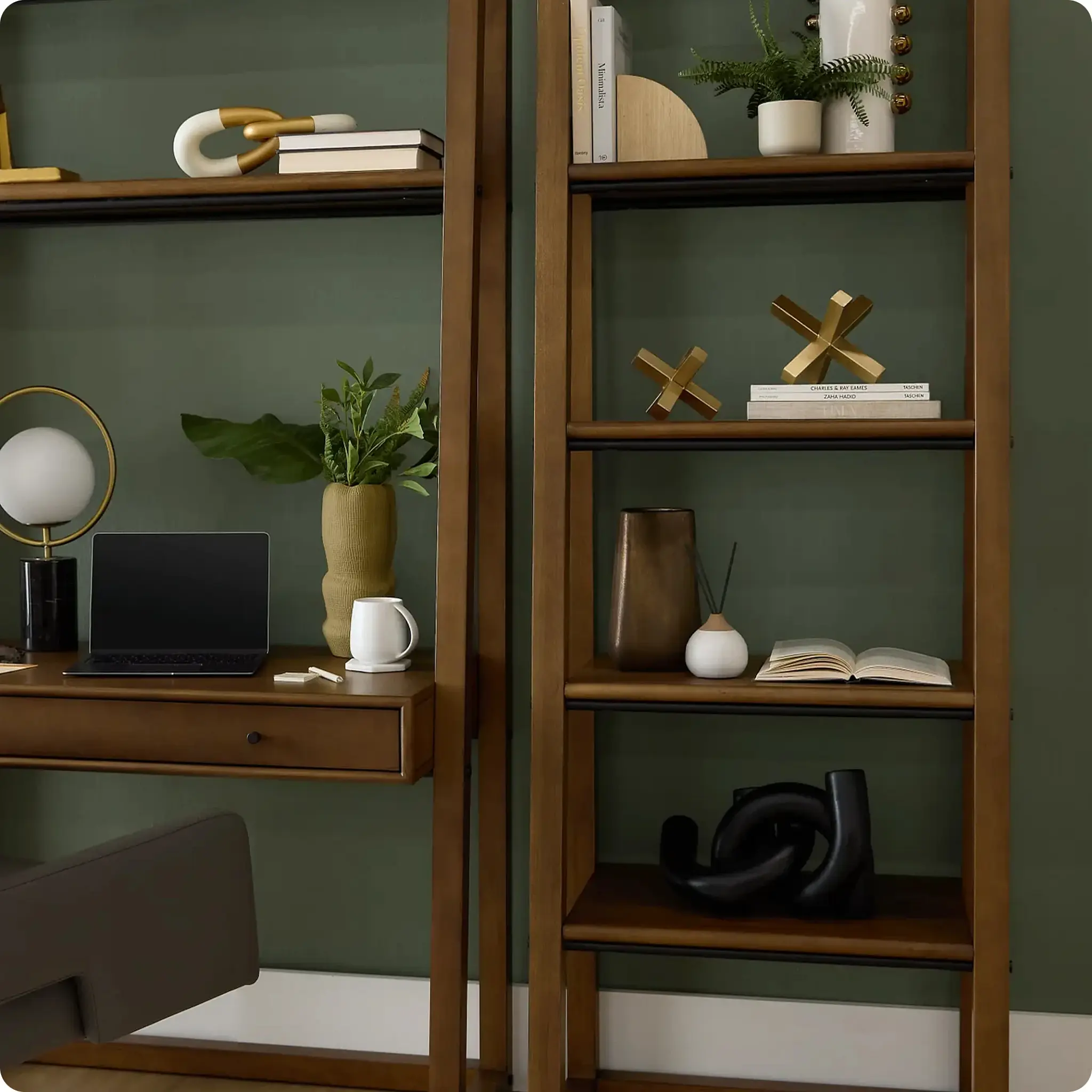 MAR16242-0026-0000-HO-Bookcase1-PG-XLG.jpg MAR16242-0026-0000-HO-Bookcase1-PG-XLG.jpg