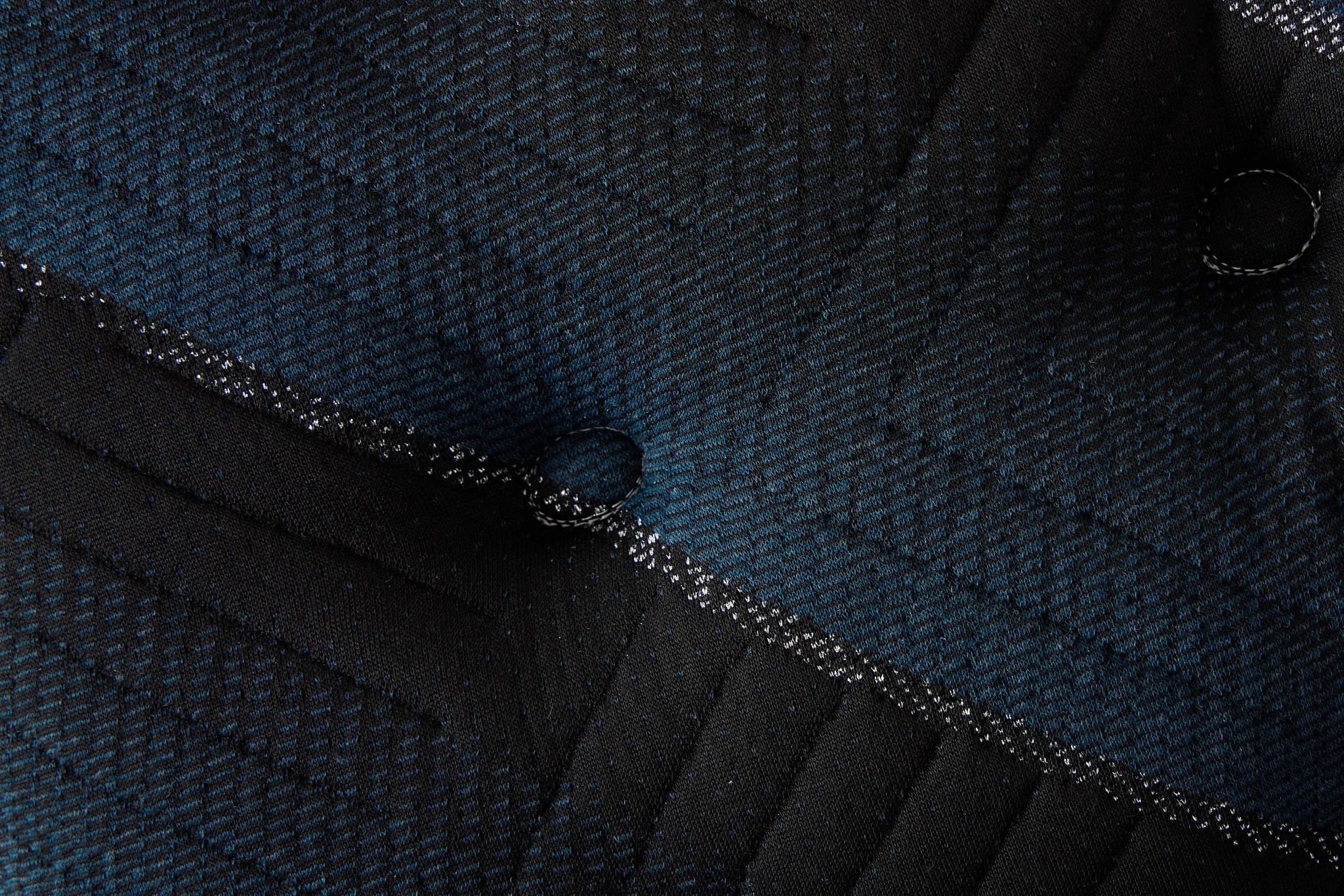 Simmons Beautyrest World Class Level 4 16.25" Firm Pillow Top Mattress