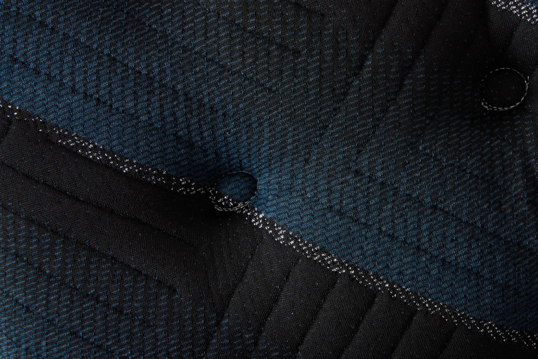 Simmons Beautyrest World Class Level 4 16.25" Firm Pillow Top Mattress Simmons Beautyrest World Class Level 4 16.25" Firm Pillow Top Mattress