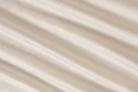 Rest & Renew Essential Plus Beige Sleep Bundle