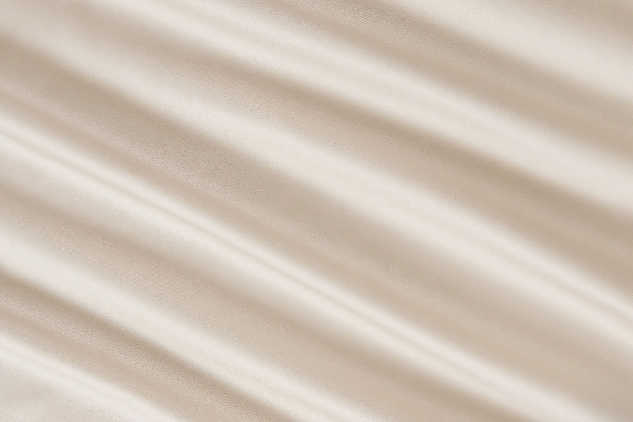 Rest & Renew Essential Plus Beige Sleep Bundle Rest & Renew Essential Plus Beige Sleep Bundle