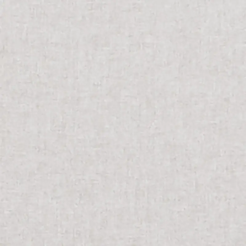 Light Gray Light Gray