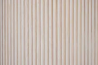 Gables White Tv Stand