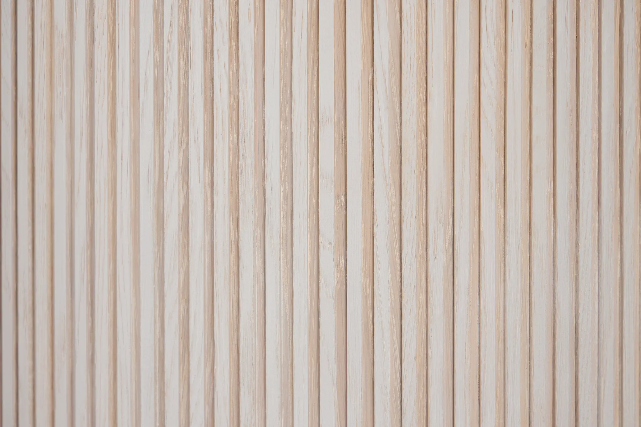 Gables White Tv Stand