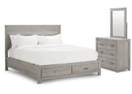 Bedroom Sets