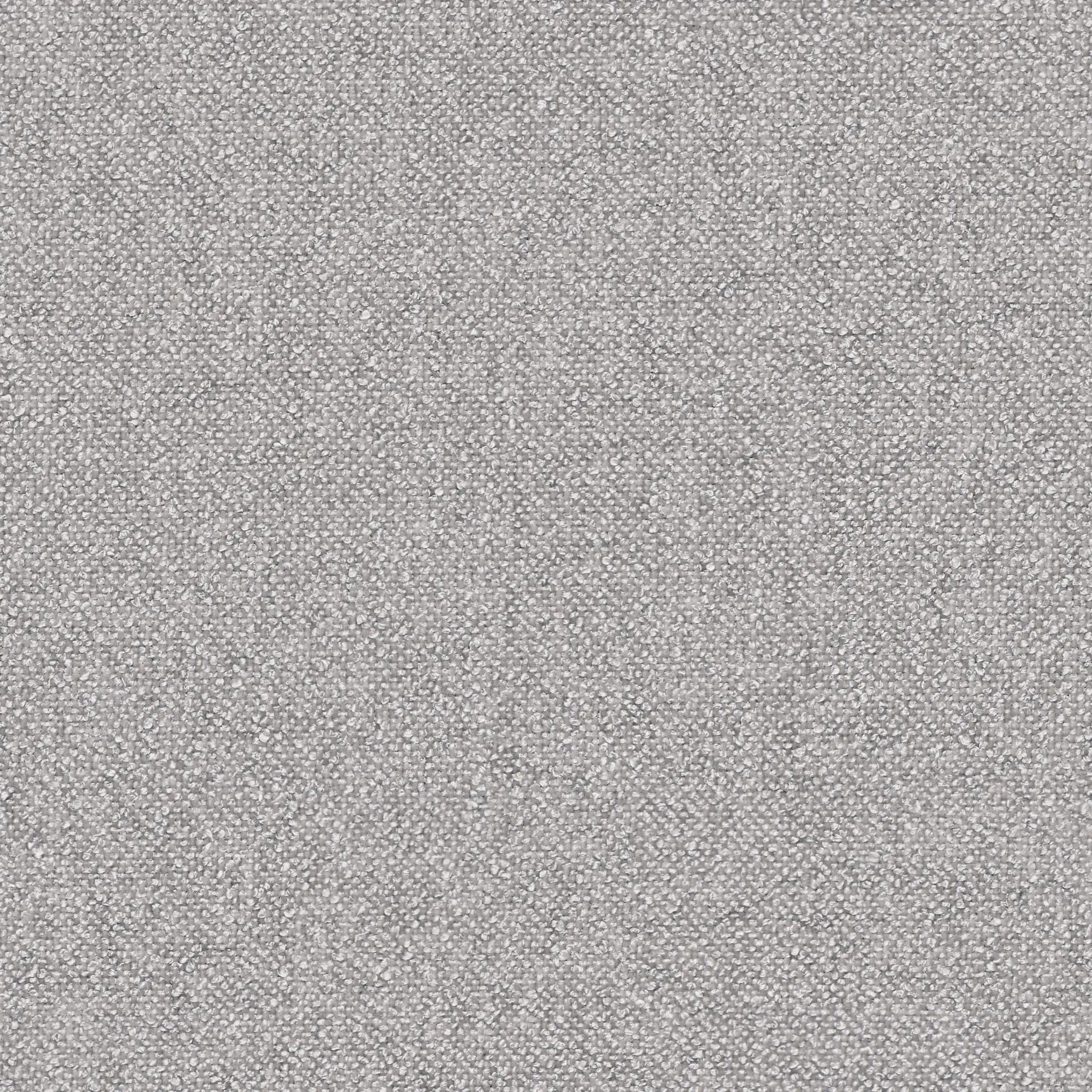 Captiva Elite Gray 48" Upholstered Shelter Bed Captiva Elite Gray 48" Upholstered Shelter Bed