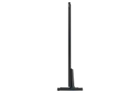 Samsung Class The Frame 4k Vision Ai Smart Tv 55" Frame Smart Tv