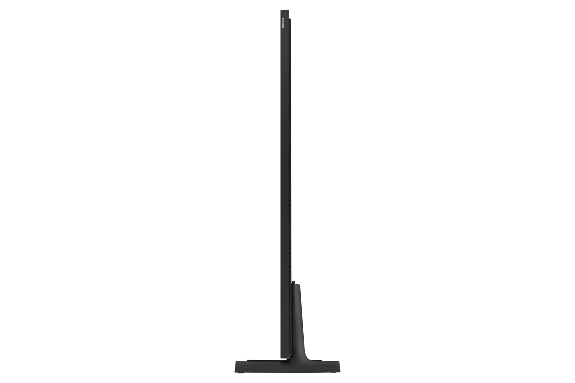 Samsung Class The Frame 4k Vision Ai Smart Tv 55" Frame Smart Tv