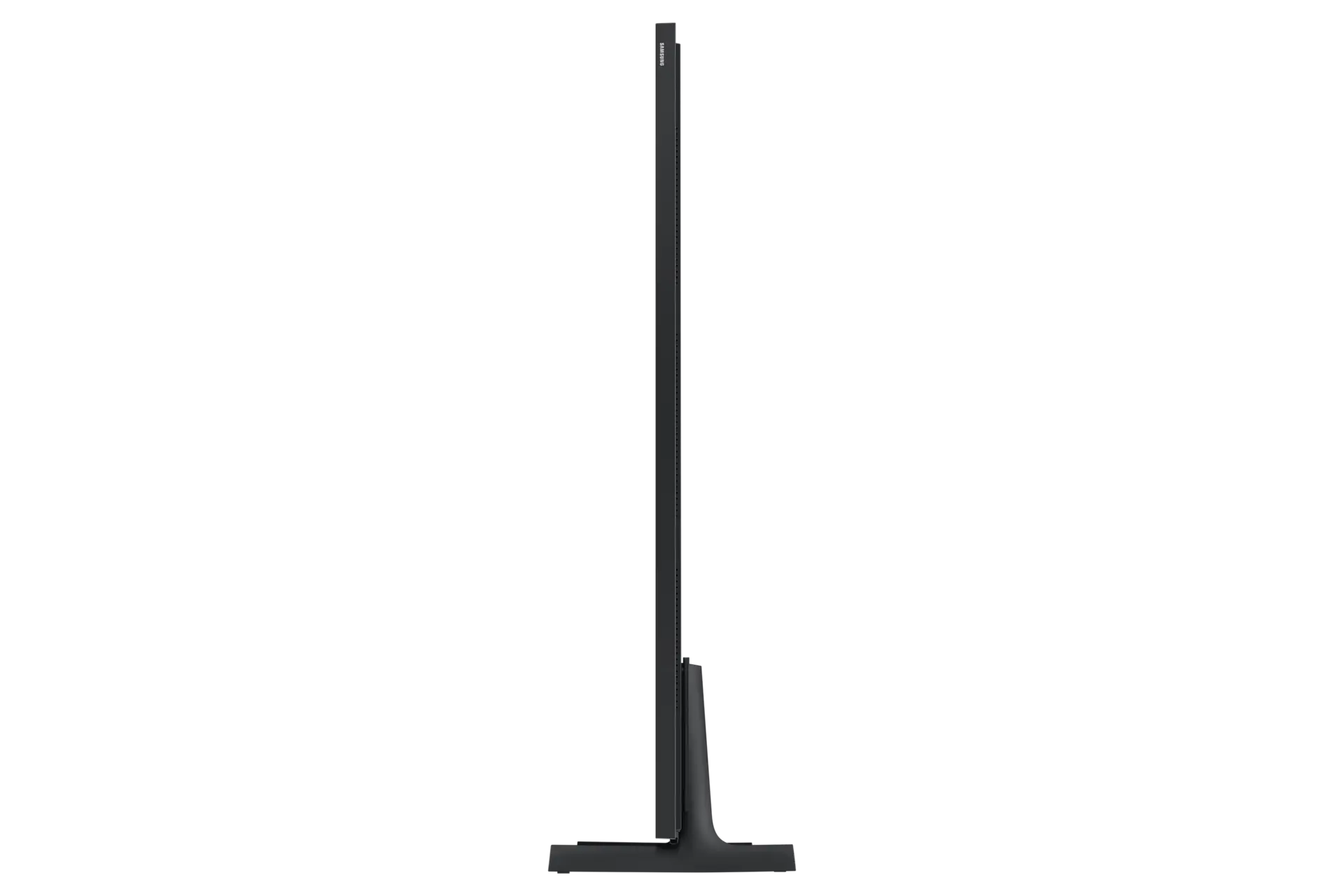 Samsung Class The Frame 4k Vision Ai Smart Tv 55" Frame Smart Tv Samsung Class The Frame 4k Vision Ai Smart Tv 55" Frame Smart Tv