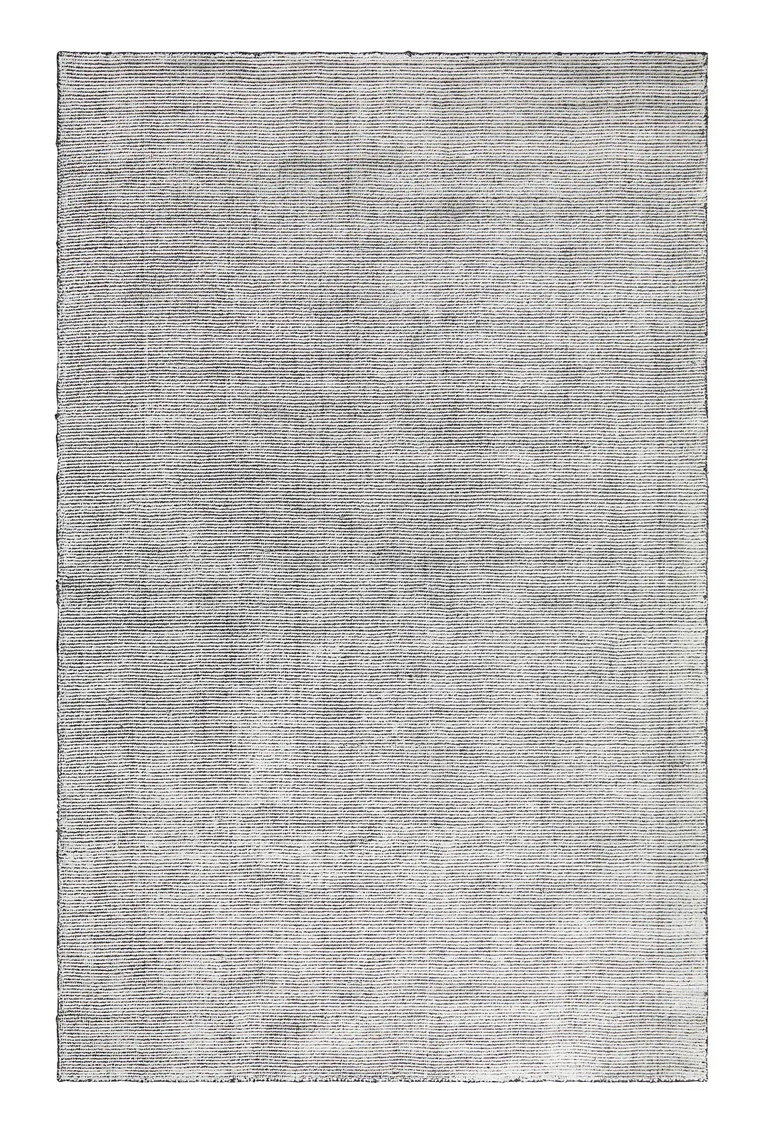 Divine Dark Gray Viscose Bl 5x8 Area Rug Divine Dark Gray Viscose Bl 5x8 Area Rug