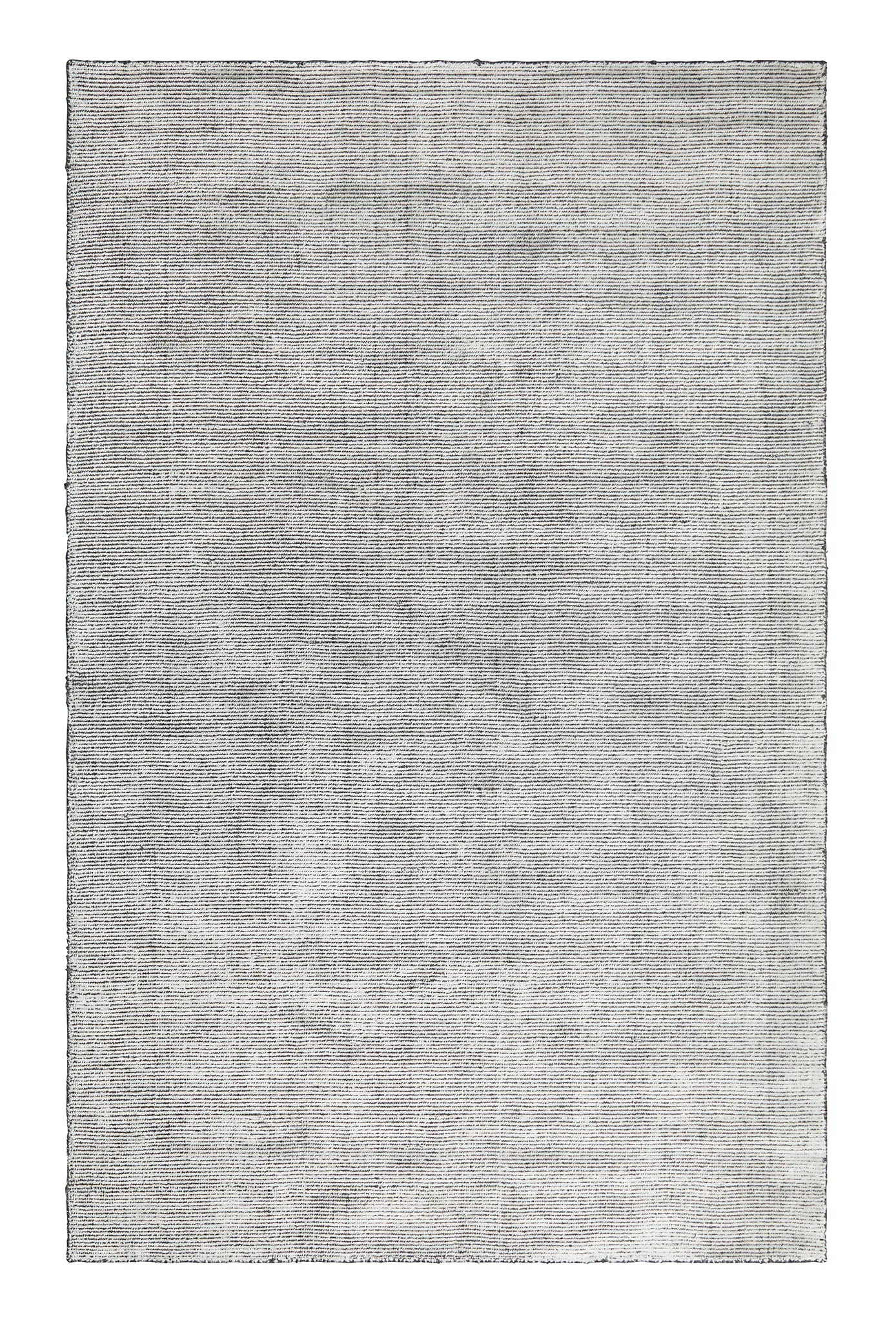 Divine Dark Gray Viscose Bl 5x8 Area Rug Divine Dark Gray Viscose Bl 5x8 Area Rug