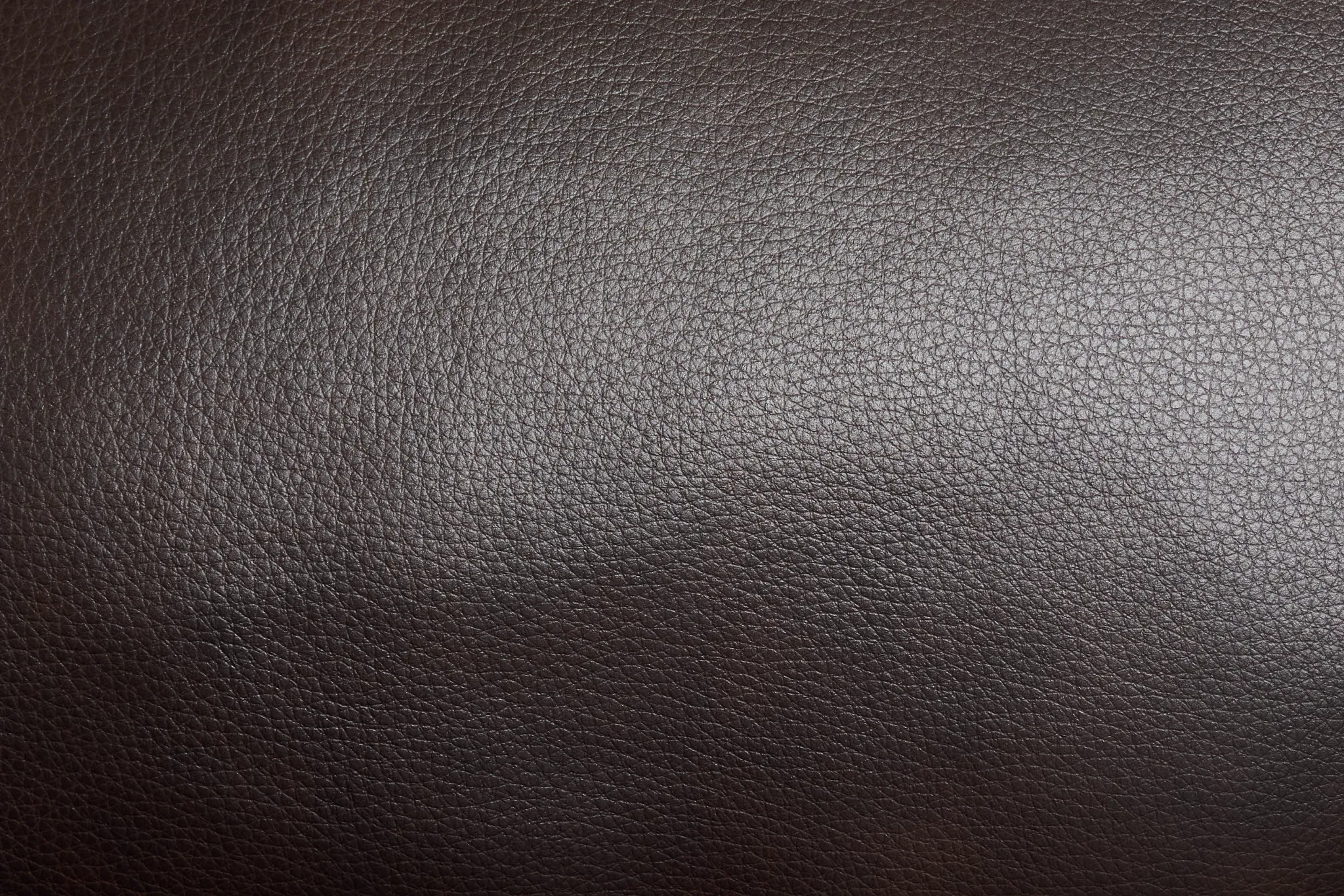 Aiden Brown Leather Power Swivel Glider Recliner
