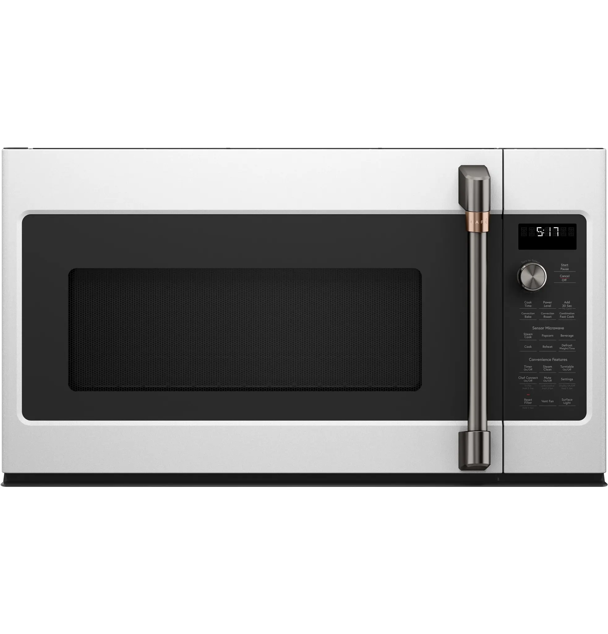 Cafe Accessory Kit Black Accessory Kit Cafe Accessory Kit Black Accessory Kit