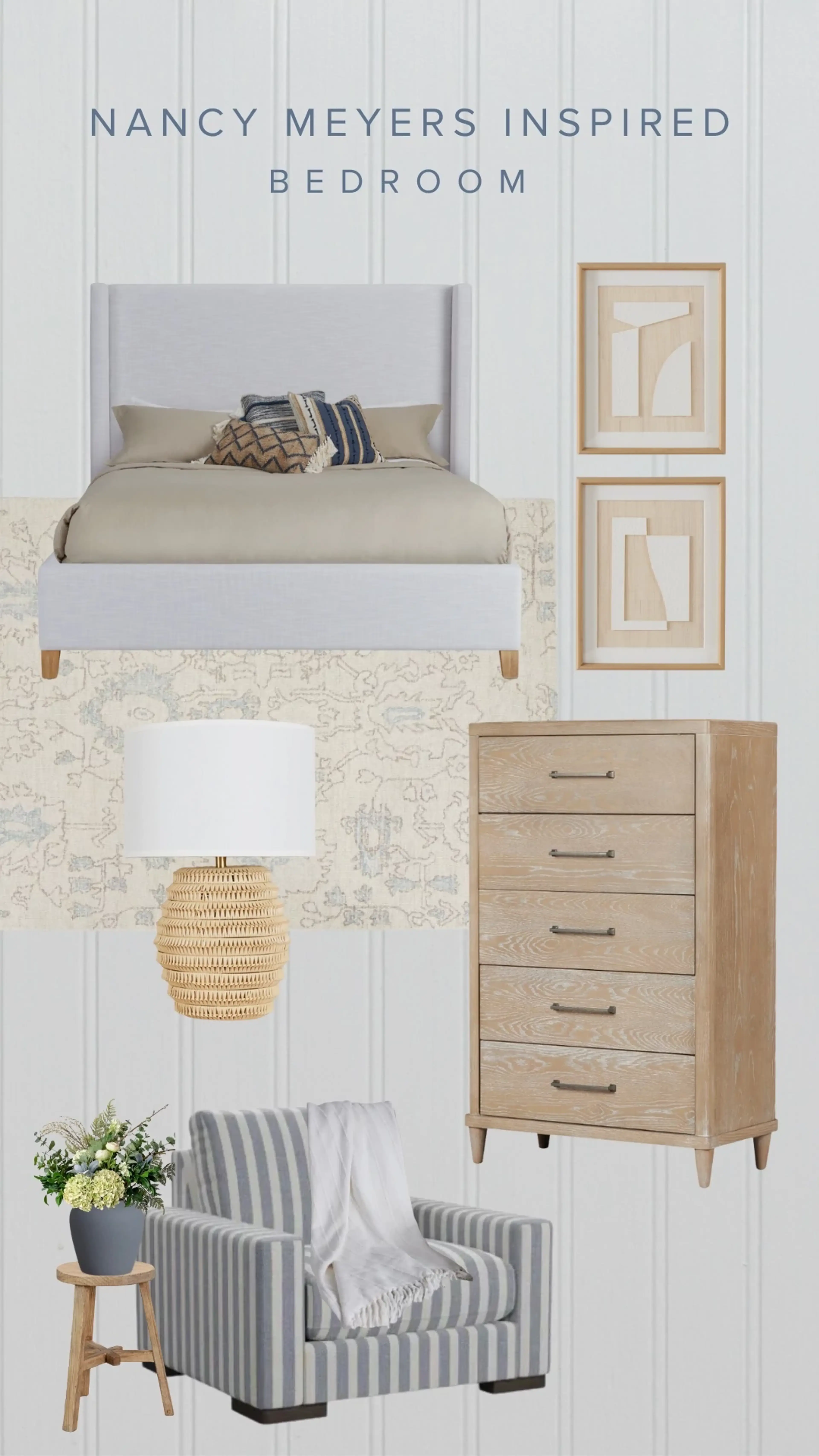 Nancy Meyers Inspired Bedroom.jpg