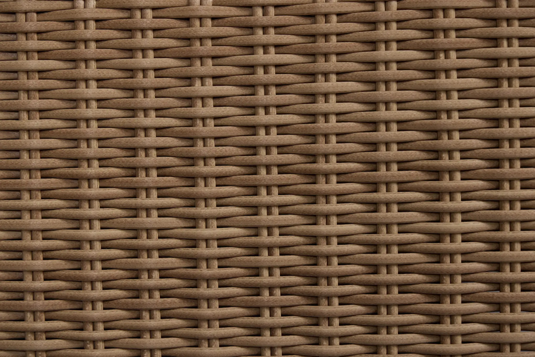 Montecito Light Tone Large Ottoman With Light Beige Cushions Montecito Light Tone Large Ottoman With Light Beige Cushions