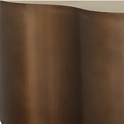 Bronze