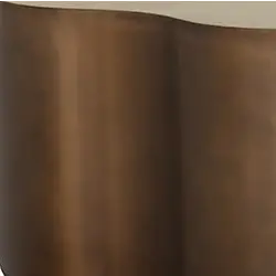 Bronze Bronze